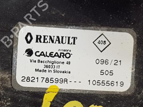 Other RENAULT EXPRESS Box Body/MPV | BP37014136O1 - Image 6