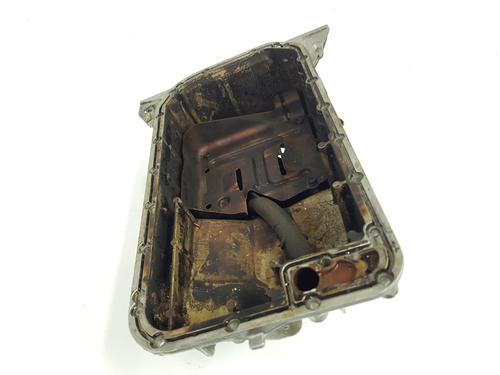 Oliebundkar BMW 3 (E46) 318 i | BP27264669M115 