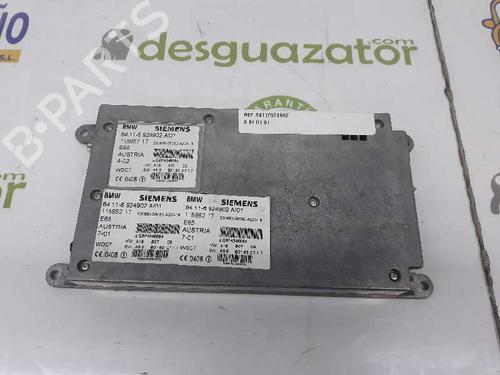 Other BMW 7 (E65, E66, E67) 730 d | BP14124508O1 