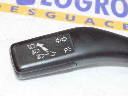 Steering column stalk SEAT LEON (1P1) 1.9 TDI | BP1364338I23 