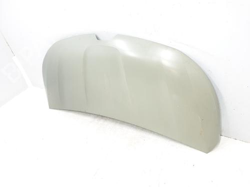 Hood RENAULT TRAFIC III Van (FG_) 1.6 dCi 140 (FGMA, FGMC) | BP30498448C1