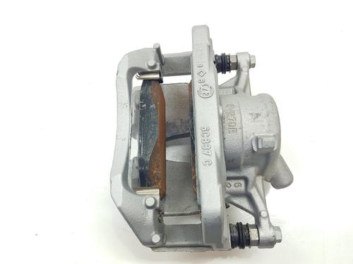 Left front brake caliper OPEL COMBO E Tour / Life (K9) | BP36772269M105 - Image 2