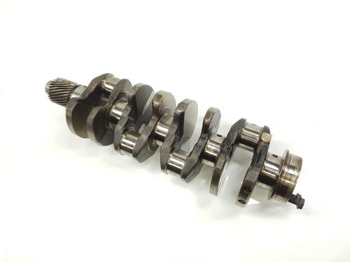 Other MITSUBISHI PAJERO IV (V8_W, V9_W) 3.2 DI-D (V88W, V98W) | BP28061164O1 