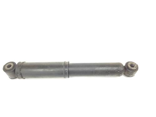 Used Left rear shock absorber Left rear shock absorber 38929867 38929867