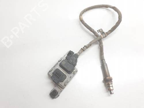 Electronic sensor SEAT ATECA (KH7, KHP) | BP36535976M84 - Image 3