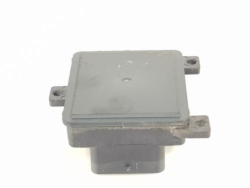 Elektronisk modul OPEL ASTRA L Sports Tourer (O5) 1.2 (FRHNPJ) | BP24638157M83 