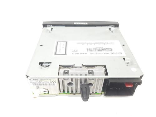 Radio CITROËN C3 Picasso (SH_) 1.6 HDI 90 | BP17904815E6 