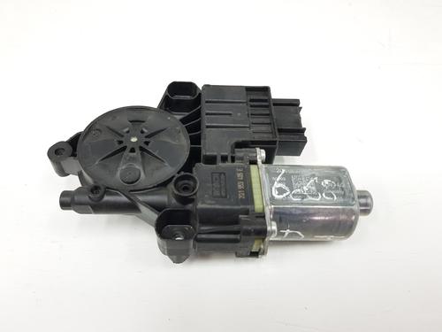 Used Left front window motor SEAT IBIZA V (KJ1, KJG) 1.0 TSI (95 hp) 29409228
