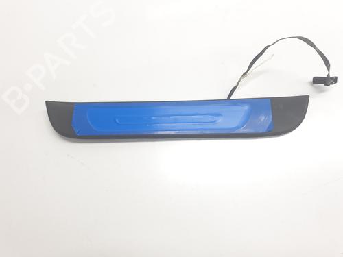 Other AUDI A6 C7 (4G2, 4GC) 2.0 TDI | BP29573429O1 