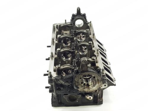 Cylinder head AUDI A6 C5 (4B2) 2.5 TDI | BP24469907M5 
