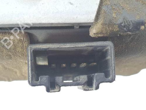 Tailgate lock LAND ROVER RANGE ROVER SPORT I (L320) 3.6 D 4x4 | BP7464312C101 