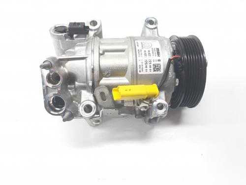 Compressor A/C OPEL ASTRA L Sports Tourer (O5) 1.2 (FRHNPJ) (110 hp) 24238770