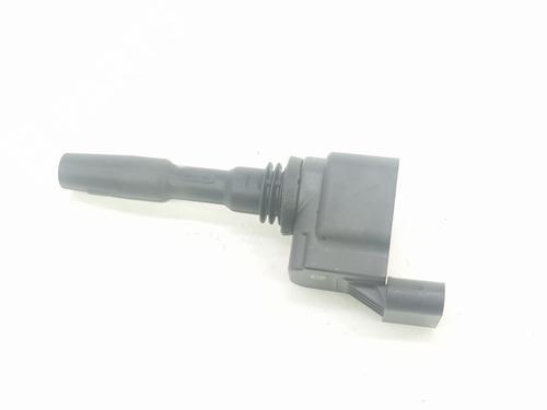 Used Ignition coil Ignition coil SEAT LEON (5F1) [2012-2021] 8586979 8586979