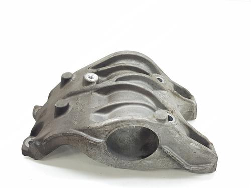 Used Engine mount MERCEDES-BENZ GLA-CLASS (X156) [2013-2022]  28103136