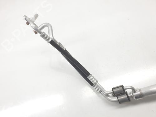 AC pipe OPEL ASTRA L Sports Tourer (OV5) 1.2 (FRHNPJ) | BP23040626M126