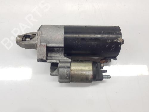 Used Starter Starter MERCEDES-BENZ R-CLASS (W251, V251) R 350 CDI 4-matic (251.124, 251.125) (211 hp) 32631612 32631612