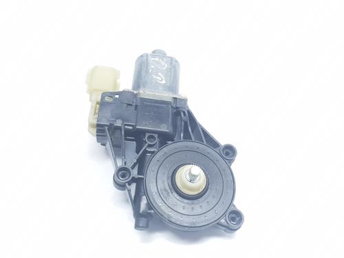Right front window motor LAND ROVER DISCOVERY V (L462) 3.0 Td6 4x4 | BP1932780E20 