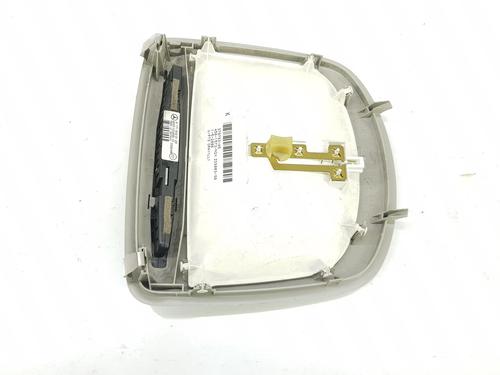Kabinelys MERCEDES-BENZ M-CLASS (W164) ML 320 CDI 4-matic (164.122) | BP8495435I8 