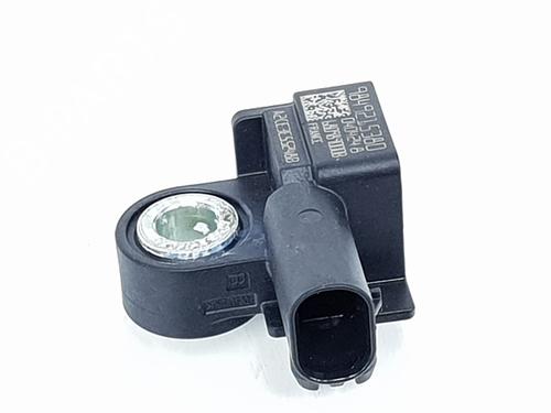 Elektronisk sensor OPEL ASTRA L Sports Tourer (O5) 1.2 (FRHNSL, FRHNSR) (131 hp) 22703736