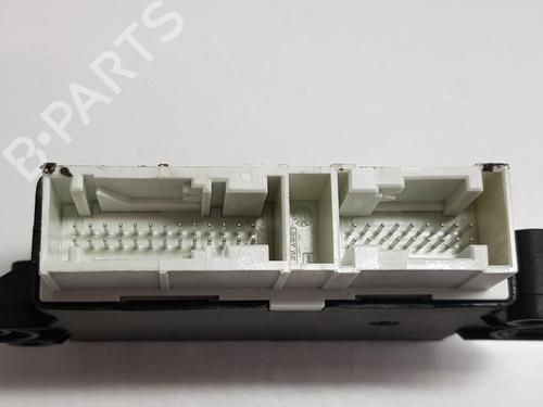Electronic module OPEL ASTRA L Sports Tourer (O5) 1.2 (FRHNPJ) | BP25442858M83 