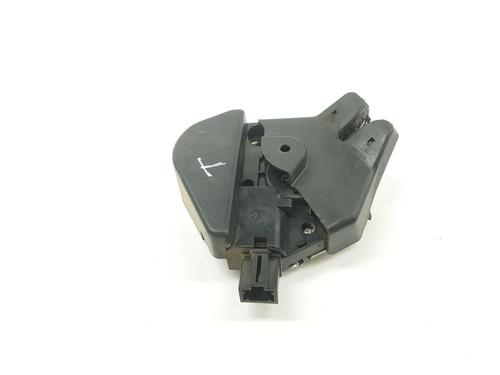 BP17748076C101 | Tailgate lock HONDA ACCORD VIII (CU) 2.2 i-DTEC (CU3) BP17748076C101