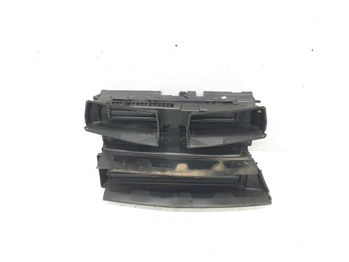 Used Other OPEL ASTRA L Sports Tourer (OV5) 1.2 (FRHNPJ) (110 hp) 26143993