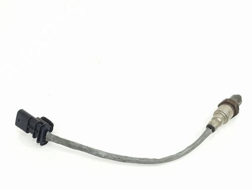 electronic-sensor-opel-corsa-f-p2jo-2019-36024909 main image