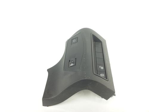 Switch CITROËN BERLINGO (ER_, EC_) 1.5 BlueHDi 130 (ECYHZJ, ECYHZR) | BP31906544I30