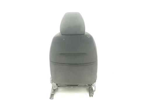 Seats set SEAT IBIZA IV ST (6J8, 6P8) 1.6 TDI | BP9422069C78 