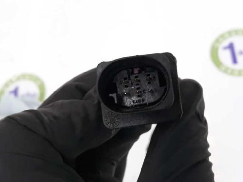 Electronic sensor BMW 3 Touring (E91) 320 d | BP8744056M84 