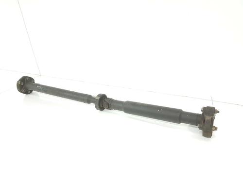 Driveshaft BMW 1 (E87) 120 d | BP7631313M37 