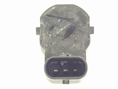 Other BMW X3 (F25) sDrive 18 d | BP24572236O1 