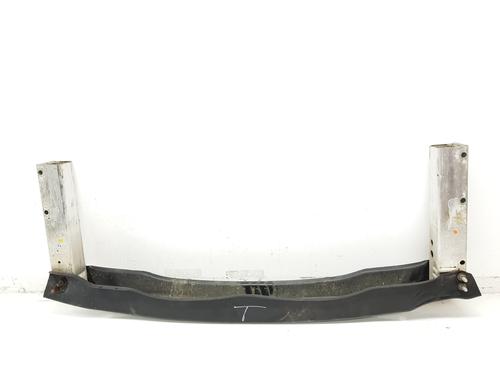 Rear bumper reinforcement AUDI A4 B8 (8K2) 2.0 TDI | BP6031168C73 