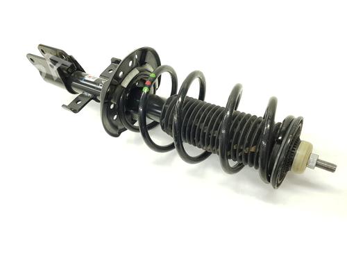 Used Right front shock absorber Right front shock absorber 36678749 36678749