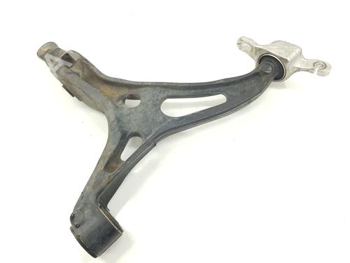Left front suspension arm MERCEDES-BENZ M-CLASS (W164) ML 280 CDI 4-matic (164.120) | BP29207728M12 