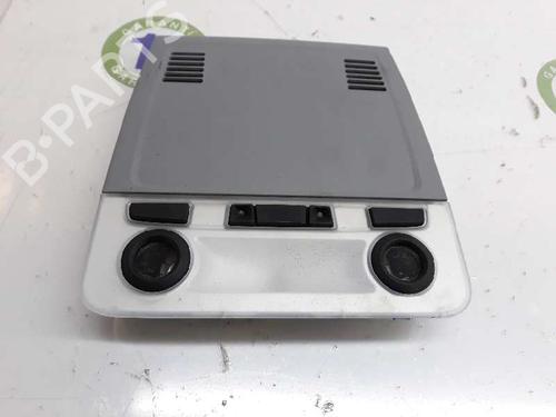 Interior roof light BMW 1 (E87) 120 d | BP7417964I8