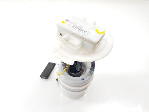 Bränslepump Bränslepump RENAULT ARKANA I (LCM_, LDN_) [2019-2026] 34253860 34253860