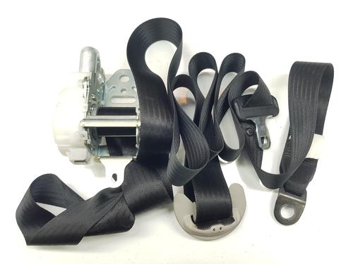 Airbag Kit LEXUS CT (ZWA10_) 200h (ZWA10_) | BP13732650C86 