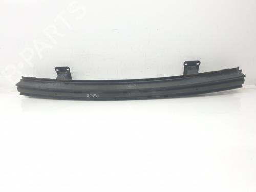 Front bumper reinforcement LAND ROVER RANGE ROVER SPORT I (L320) 2.7 D 4x4 | BP23040929C109 