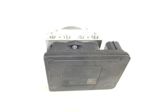 ABS pump DACIA JOGGER (RK_) | BP38330447M43 - Image 5