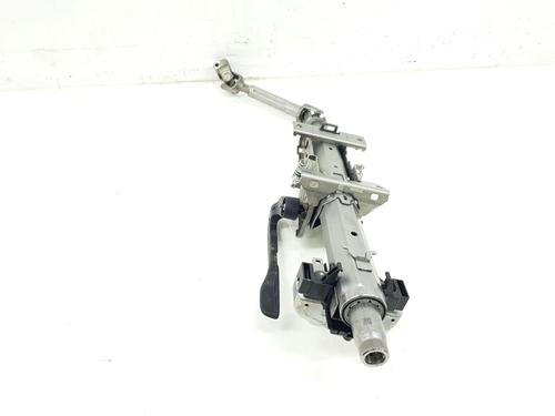 Used Steering column Steering column CUPRA LEON (KL1, KU1, KUG) [2020-2026] 35813976 35813976