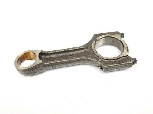 Other BMW 3 (E90) 318 d | BP14117094O1