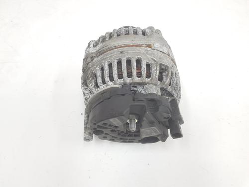 Alternator AUDI A4 B7 (8EC) 2.0 TDI 16V | BP9190688M7 