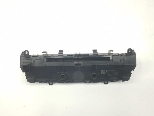 Switch MERCEDES-BENZ C-CLASS (W205) C 220 BlueTEC / d (205.002, 205.004) | BP5827294I30 