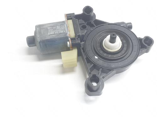 Used Left front window motor VW T-ROC (A11, D11) [2017-2025]  27280111