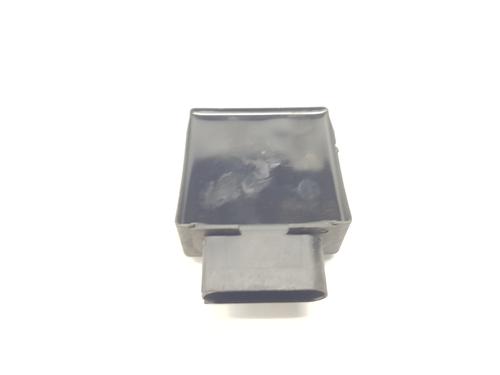 Electronic module SKODA SUPERB III (3V3) 2.0 TDI | BP27881427M83 