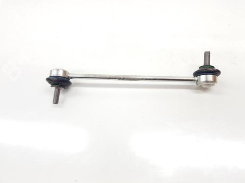 right-front-suspension-arm-dacia-duster-hm_-2017-33239192 main image