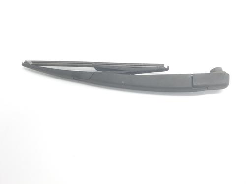 Bagrudeviskerarm CITROËN C3 III (SX) 1.2 PureTech 82 (83 hp) 31946832