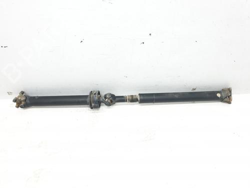 Used Driveshaft FORD RANGER (TKE) [2011-2025]  29244410