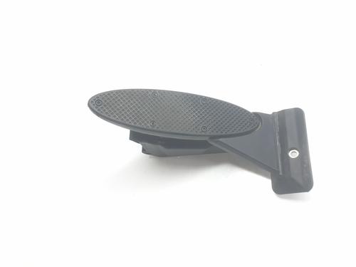 Gaspedaal MINI MINI CLUBMAN (F54) Cooper D (150 hp) 31039145